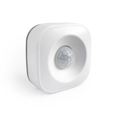 Senzor de Miscare PIR Luxion SmartElectro IntelligentHouse
