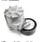 SKF VKM 38020 rola intinzator,curea transmisie