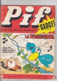 bnk rev PIF - nr 134