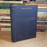 Arhid. IOAN N. FLOCA - DREPT CANONIC ORTODOX : LEGISLATIE SI ADMINISTRATIE BISERICEASCA * VOL. 2 , 1990 *