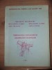 Tehnologia repararii si asamblarii masinilor- Dr. Paraschiv, I. Sarbu
