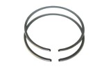 Cumpara ieftin Segmenti Husqvarna: 272, 281 - 52mm (2 x 1.5mm)
