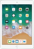 IPad (5th generation) WIFI 32GB SILVER