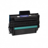 Cartus toner compatibil Xerox Phaser 3428 XEROX 106R01246