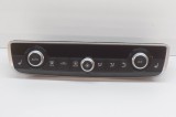 Modul de climatizare AUDI A3 Limousine 8VS, 8VM 2016 OEM: 90151-622,8V0820043D 13120244