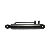 Cilindru hidraulic pentru tractor forestier cu tija D50 mm