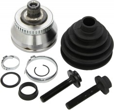 Set Cap Planetara Spre Roata Am Vag Audi A4 B5 1994-2001 3B0498099B foto