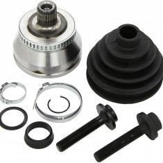 Set Cap Planetara Spre Roata Am Vag Volkswagen Passat B5 1996-2005 3B0498099B