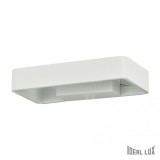 Aplica Zed AP1 Square