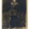 AD 1249 C. P. VECHE - MILITAR