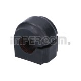 ORIGINAL IMPERIUM 35960 Bucsa, bara stabilizatoare