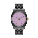 Ceas Dama, Nixon, Medium Time Teller A1130-5271 - Marime universala
