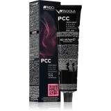Indola PCC Culoare permanenta pentru par culoare Cool &amp; Neutral 8.1 60 ml