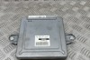 Unitate de control motor TOYOTA PRIUS Hatchback _W2_ 2008 OEM: 89981-47160 30046175