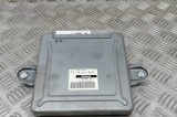 Unitate de control motor TOYOTA PRIUS Hatchback _W2_ 2008 OEM: 89981-47160 30046175