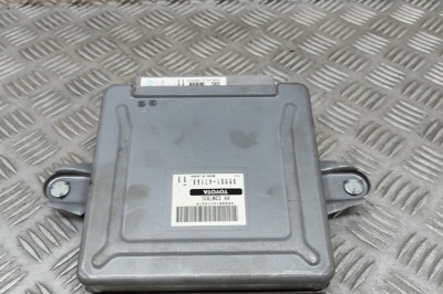 Unitate de control motor TOYOTA PRIUS Hatchback _W2_ 2008 OEM: 89981-47160 30046175 foto