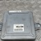 Unitate de control motor TOYOTA PRIUS Hatchback _W2_ 2008 OEM: 89981-47160 30046175