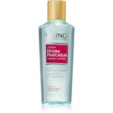 Guinot Hydra Fra&icirc;cheur lotiune hidratanta racoritoare 200 ml