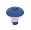 BESTWAY FLOTOR ProVoyage Vacation
