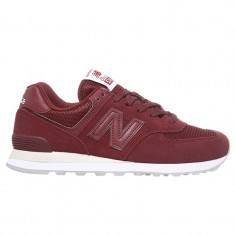 Pantofi sport New Balance ML574ETD - ML574ETD foto