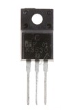 K3530 TRANZISTOR MOSFET TO220F 2SK3530-01MR FUJI