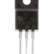 K3530 TRANZISTOR MOSFET TO220F 2SK3530-01MR FUJI
