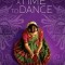 A Time to Dance