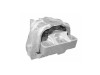 Suport motor Audi A3 (8p1) 05.03-12.13, A3 Sportback (8pa) 09.04-12.15; Seat Altea (5p1) 03.04-12.15, Altea Xl (5p5 5p8) 10.06-12.15, Leon (1p1) 05.0, SRLine