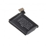 Cumpara ieftin Acumulator Apple Watch Series 3 38mm, 262mAh