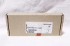 Schroff adapter bracket 3U 19" 20838084