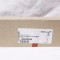 Schroff adapter bracket 3U 19" 20838084