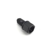 Picioruș pentru cuptor BEKO 250100057 WHIRLPOOL INDESIT C00916349 Original