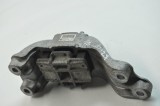 Suport motor st&acirc;nga MINI COUNTRYMAN R60 2013 10018852
