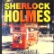 SHERLOCK HOLMES, SEMNUL CELOR PATRU-ARTHUR CONAN DOYLE-274629