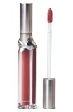 Byredo, Byredo, Ruj lichid, 375, Vinyl Flushed, 4 ml