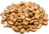 Bob Intreg Calibru Mare 1kg | Siria | Vicia Faba | Alimente Sanatoase | Bogat in Proteine si Fibre