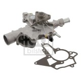 Pompa apa Febi Bilstein 28543