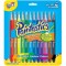 Elmer s Paintastics: Set 12 acuarele