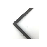 Garnitură ușă pentru frigider BEKO 4391601100 GRUNDIG SMEG C00873309 Original