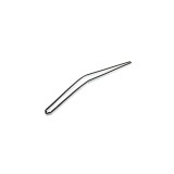 Filtru frontal original pentru uscator de rufe Candy, compatibil cu coduri 49116619, 09200435, 09201084