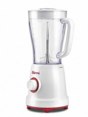 Blender FR46 500W 2 viteze 1.5l Girmi foto