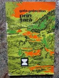 PRIN TARA-GALA GALACTION