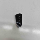 Cheie Contact VW ID.4 E21 2023 OEM 5H0959753BL Originala