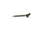 Injector Hyundai Grand Santa F&eacute;, IX35, Santa F&eacute; II, Santa Fe II SUV, Santa F&eacute; III; Kia Carnival / Grand Carnival III, Sorento II, Sorento II SUV,