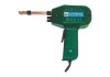Pistol de lipit l-6c 45/75w, Oem