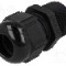Presetupa poliamida, NPT1/2&quot;, IP68, LAPP - 53016230