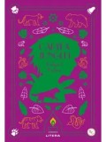 Cartea junglei/Rudyard Kipling