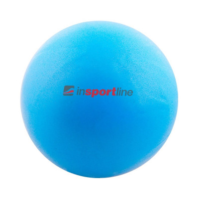 Minge aerobic inSPORTline 35 cm FitLine Training foto