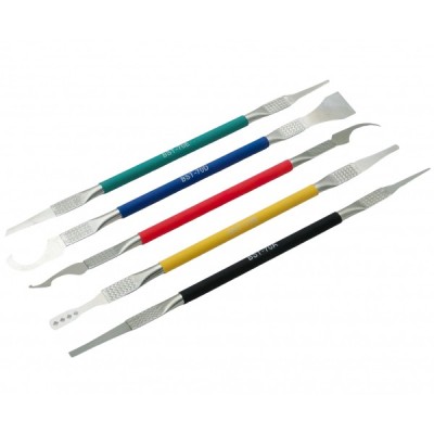 Instrument BGA Best BST-70, 5in1 foto