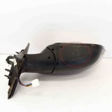 Oglinda laterală dreapta NISSAN QASHQAI II J11, J11_ 2015 OEM: E1103813920805002